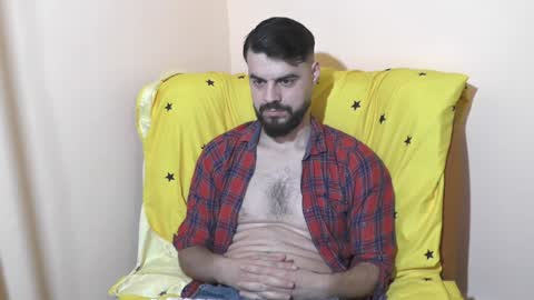 Snapshot of hornymaster93 chatting on January 9, 2025, 6:57 pm hornymaster online show from January 9, 2025, 6:57 pm