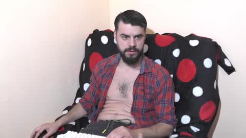 Snapshot of hornymaster93 chatting on January 26, 2025, 1:36 pm hornymaster online show from January 26, 2025, 1:36 pm