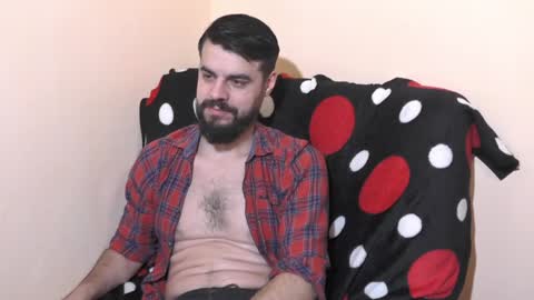 Snapshot of hornymaster93 chatting on January 26, 2025, 10:13 pm hornymaster online show from January 26, 2025, 10:13 pm