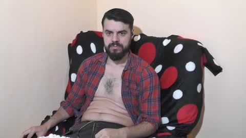 Snapshot of hornymaster93 chatting on January 27, 2025, 11:22 am hornymaster online show from January 27, 2025, 11:22 am