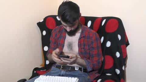 Snapshot of hornymaster93 chatting on February 1, 2025, 5:58 pm hornymaster online show from February 1, 2025, 5:58 pm