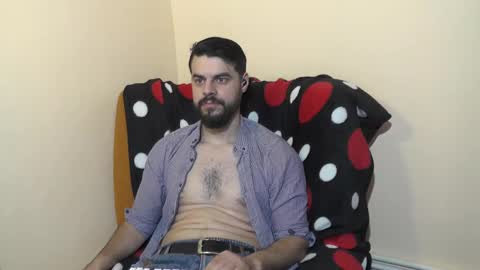 Snapshot of hornymaster93 chatting on March 2, 2025, 10:35 am hornymaster online show from March 2, 2025, 10:35 am