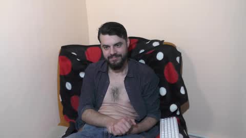 Snapshot of hornymaster93 chatting on March 5, 2025, 12:16 am hornymaster online show from March 5, 2025, 12:16 am
