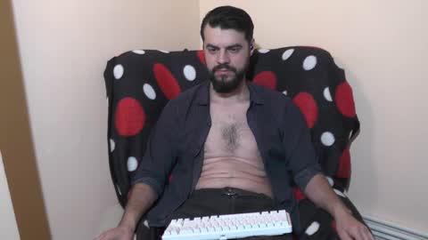 Snapshot of hornymaster93 chatting on March 9, 2025, 7:59 pm hornymaster online show from March 9, 2025, 7:59 pm