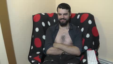 Snapshot of hornymaster93 chatting on March 11, 2025, 11:15 pm hornymaster online show from March 11, 2025, 11:15 pm