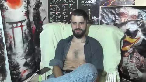 Snapshot of hornymaster93 chatting on September 13, 2025, 6:51 pm hornymaster online show from September 13, 2025, 6:51 pm