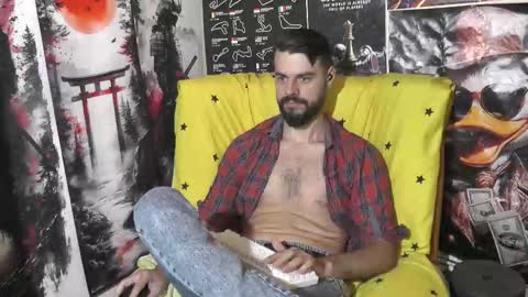 Snapshot of hornymaster93 chatting on October 2, 2025, 5:47 am hornymaster online show from October 2, 2025, 5:47 am