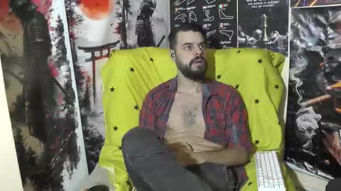 Snapshot of hornymaster93 chatting on October 12, 2025, 2:16 pm hornymaster online show from October 12, 2025, 2:16 pm