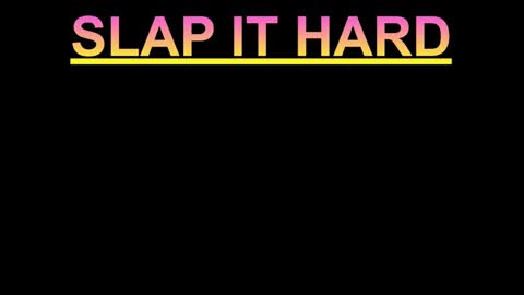 HawkTuah online show from December 7, 2024, 2:53 am