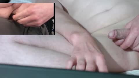 HawkTuah online show from February 1, 2025, 2:37 am