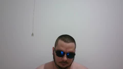 hornymonkey991 online show from March 29, 2026, 12:32 am