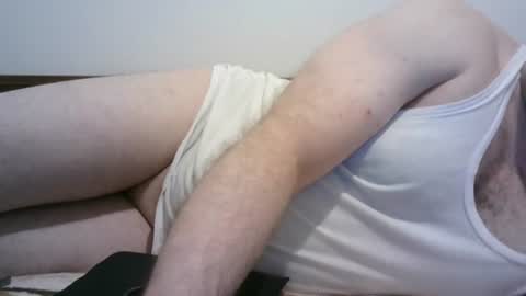 hornymonkey991 online show from June 8, 2026, 4:40 pm