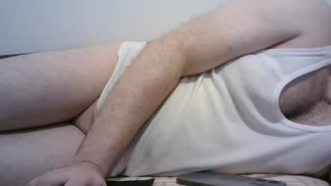 hornymonkey991 online show from June 14, 2026, 4:31 pm