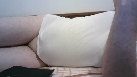 hornymonkey991 online show from June 17, 2026, 6:42 pm