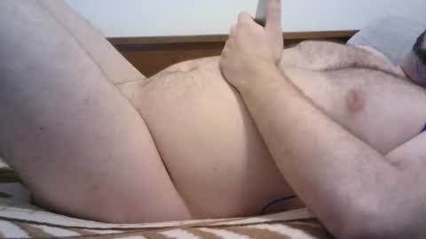 hornymonkey991 online show from June 24, 2026, 5:56 pm