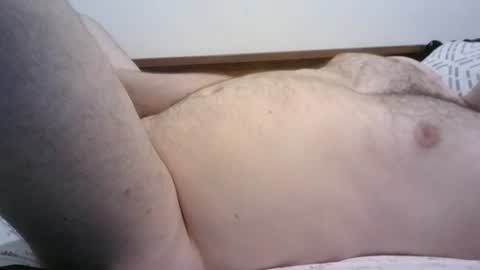 hornymonkey991 online show from June 26, 2026, 5:28 pm