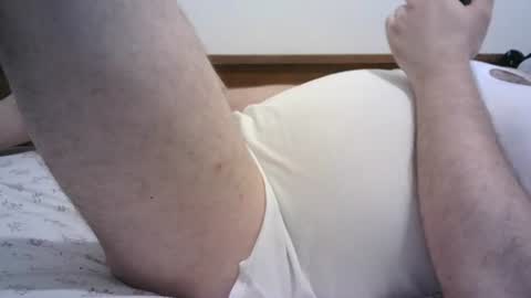 hornymonkey991 online show from June 27, 2026, 6:13 pm