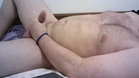 hornymonkey991 online show from July 22, 2026, 5:49 pm