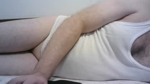 hornymonkey991 online show from August 1, 2026, 4:06 pm