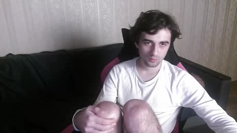 fergus online show from October 28, 2025, 1:03 pm