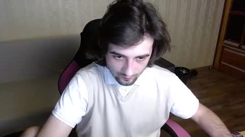 fergus online show from February 8, 2026, 7:50 pm