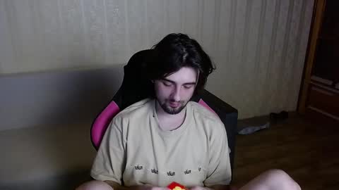 fergus online show from March 15, 2026, 2:23 pm