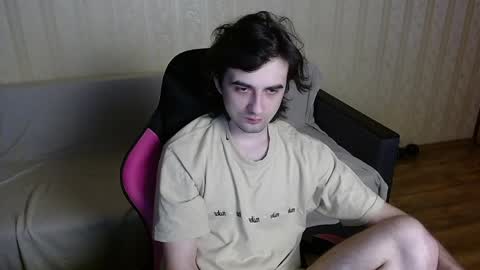 fergus online show from March 20, 2026, 5:40 pm