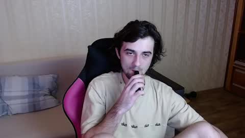 fergus online show from March 29, 2026, 12:49 pm