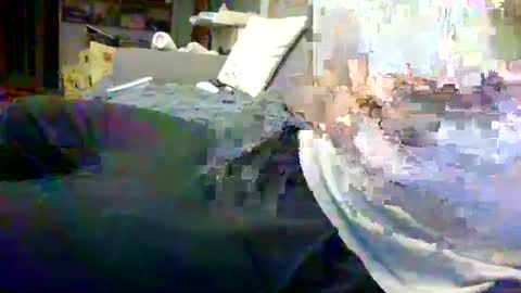 Snapshot of hornymorri93 chatting on February 19, 2025, 9:58 pm hornymorri93 online show from February 19, 2025, 9:58 pm