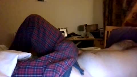 Snapshot of hornymorri93 chatting on October 18, 2025, 10:21 pm hornymorri93 online show from October 18, 2025, 10:21 pm