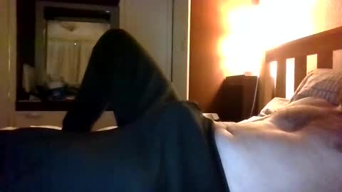 Snapshot of hornymorri93 chatting on October 25, 2025, 2:24 pm hornymorri93 online show from October 25, 2025, 2:24 pm