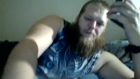 hornynccascade online show from October 29, 2025, 8:43 pm