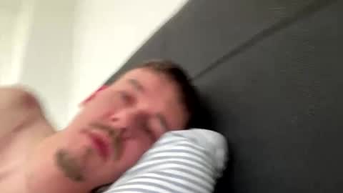 Nick online show from March 15, 2026, 12:00 pm