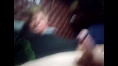 hornynofftap1 online show from October 30, 2025, 5:02 pm