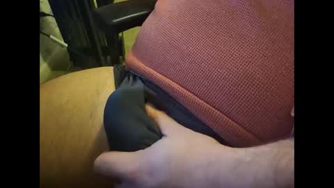 Snapshot of hornynpa chatting on December 21, 2024, 12:42 am Say hi if horny online show from December 21, 2024, 12:42 am