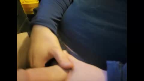 Snapshot of hornynpa chatting on January 7, 2026, 4:15 am Say hi if horny online show from January 7, 2026, 4:15 am