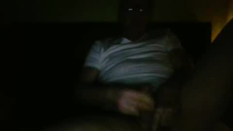 Snapshot of hornyoldman2558 chatting on November 27, 2025, 3:14 pm hornyoldman2558 online show from November 27, 2025, 3:14 pm