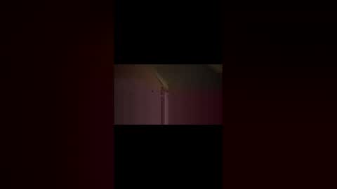 hornyonelooking1 online show from December 4, 2025, 11:41 am