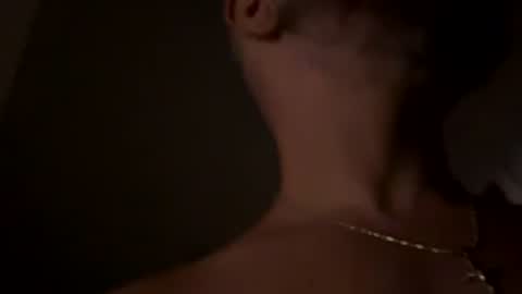 hornyonelooking1 online show from December 21, 2025, 12:12 pm