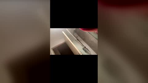 hornyonelooking1 online show from February 12, 2026, 12:33 pm