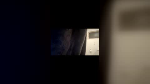 hornyonelooking1 online show from February 25, 2026, 10:36 am