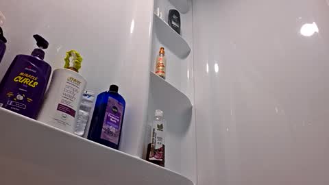 hornypassionateman online show from February 16, 2026, 1:57 am