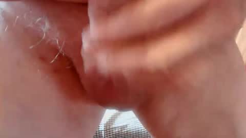 Snapshot of hornypenis127 chatting on April 15, 2026, 8:32 am hornypenis127 online show from April 15, 2026, 8:32 am