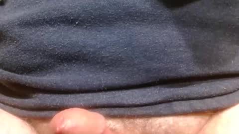 hornypilotguy online show from November 7, 2025, 9:15 pm