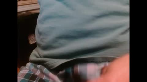 hornypilotguy online show from November 10, 2025, 7:40 am