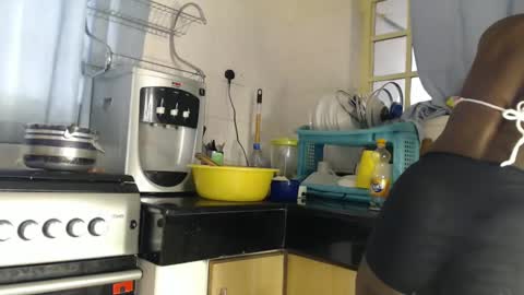 hornyrata online show from December 20, 2024, 2:16 pm