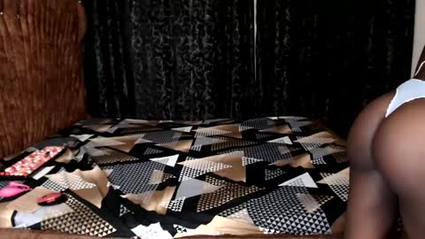 hornyrata online show from January 16, 2025, 1:48 am