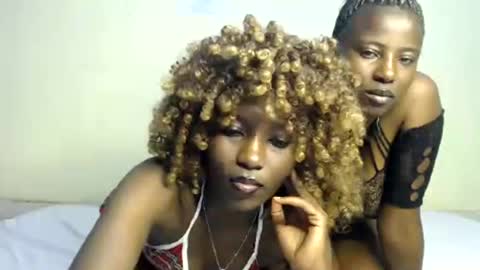 hornyrata online show from January 27, 2025, 6:52 pm