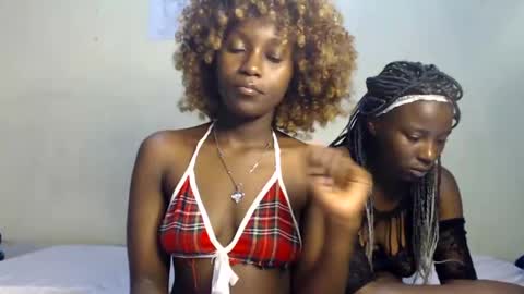 hornyrata online show from January 29, 2025, 8:35 pm