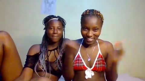 hornyrata online show from January 30, 2025, 5:49 pm